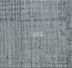 Ковровая плитка Milliken Per Contra 2.0 otc 6-154 Earth фото 1 | FLOORDEALER